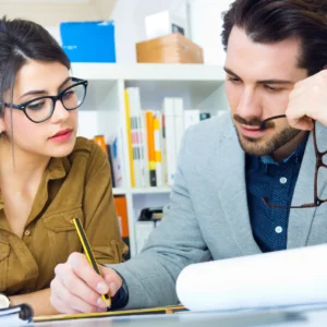 Estudio de Creación de Vídeos Cortos (ViralSpark Studio)