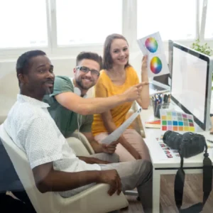 Boletín de Tendencias de Marketing (Tendencia Ahora)